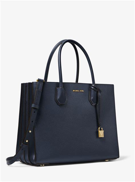 michael kors mercer large schlangenleder|michael kors deutschland online shop.